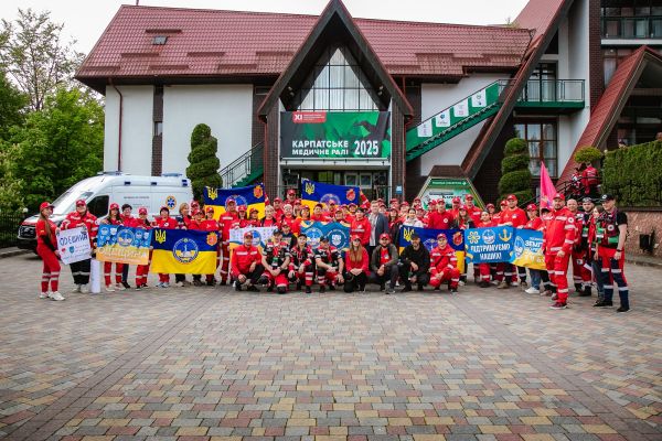 n-18082025-05EFC71430-FA3D-8AAC-FA50-83C1EE3DF448.jpg
